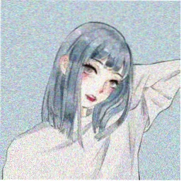 读者小满的头像